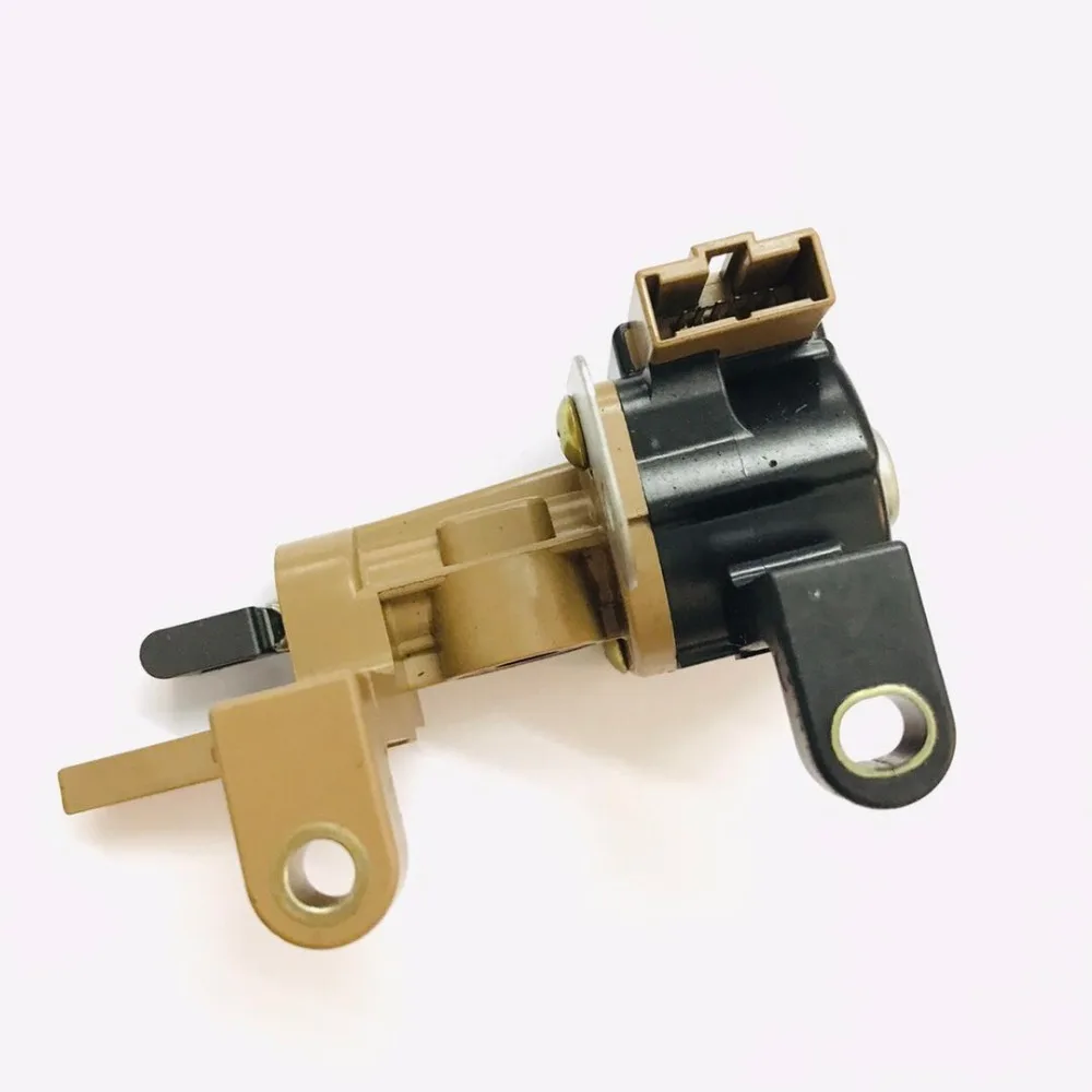 CVT трансмиссионный шаговый двигатель OEM 319478E002 1947 8E002 RE0F06A подходит для Bluebird U14