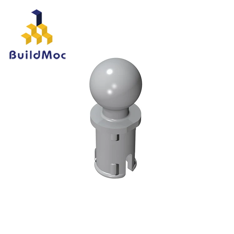 Сборные частицы BuildMOC 6628 для строительных блоков детали самостоятельной сборки