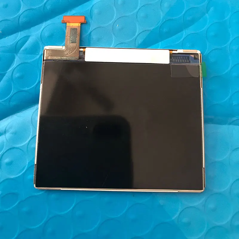 

New LCD Display Screen Fit for Nokia E6 E6-00 702t Replacement Repair
