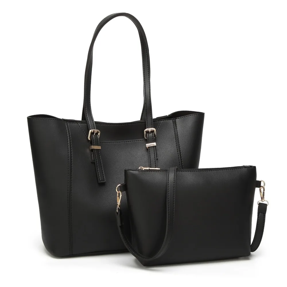 MIWIND сумки для женщин 2018 роскошные женские дизайнерские PU bolsa feminina кожаные bolso mujer