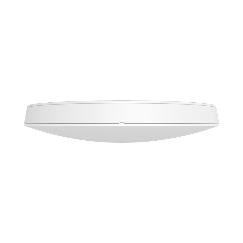 Wi Fi ретранслятор сигнала крышка Extender Roteador 300 Мбит/с потолочная AP 802.11b/g/n