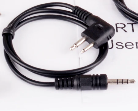 For ICOM Radio RF-TDR1 ремешки крест-накрест полный дуплекс ретранслятор контроллер для baofeng иди и болтай walkie talkie портативный двухстороннее радио - Color: For ICOM Radio