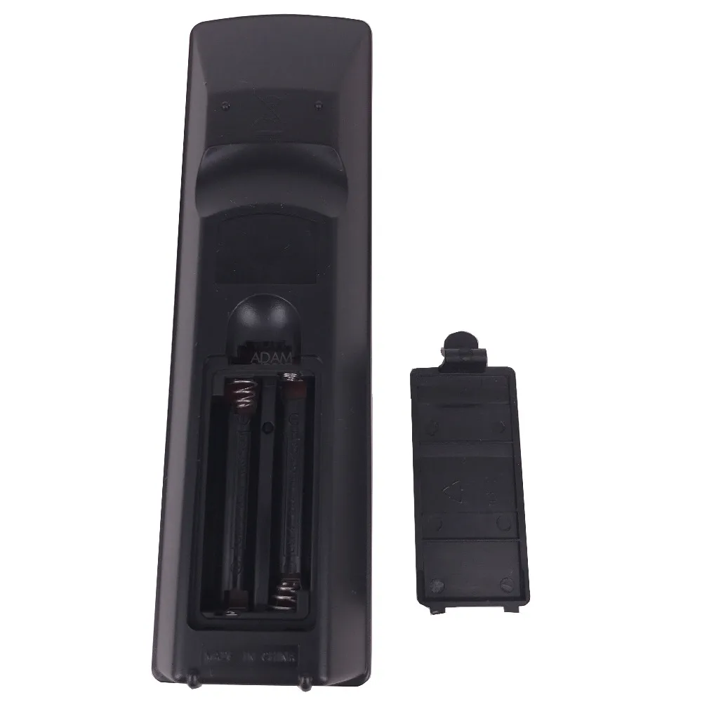 NEW Original remote control For LG AKB73275401 MODEL LSB316 NB3510A fernbedienung | Электроника