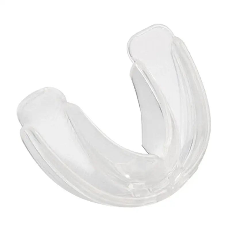 Красивая Женская удивительная наполовину Перманентная татуировка для губ