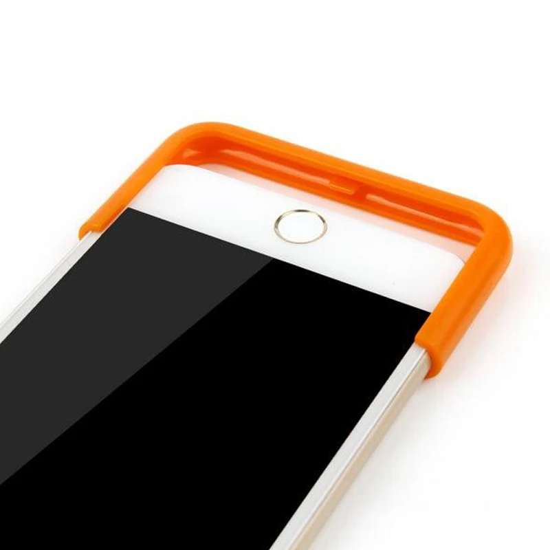 Инструмент для наклеивания MWIHPHMS из закаленного стекла аксессуары iphone8 5 5s se 6 6s plus7