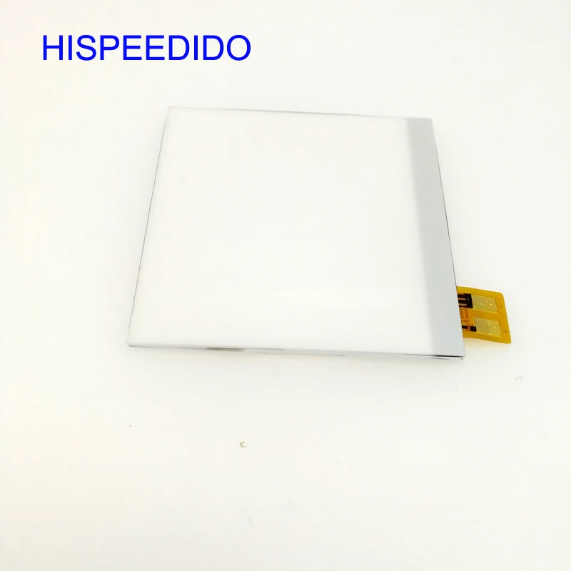 HISPEEDIDO For Nintendo Game Boy Original GB DMG-01 & Pocket GBP Backlight - White |