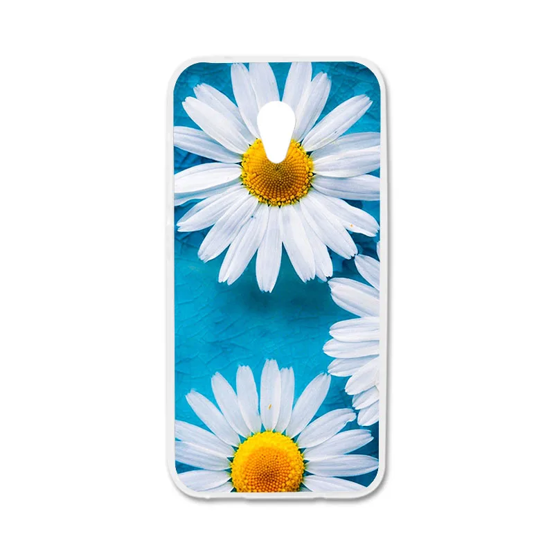 Q097 Чехол для Alcatel Работает с любым оператором, U5 3g 4047 4047D 4047Y чехол s и силикона с откидной крышкой для Alcatel Работает с любым оператором, U5 4G 5044 5044D U5 HD 5047 5047D 1S 5024D чехлы - Цвет: Q097