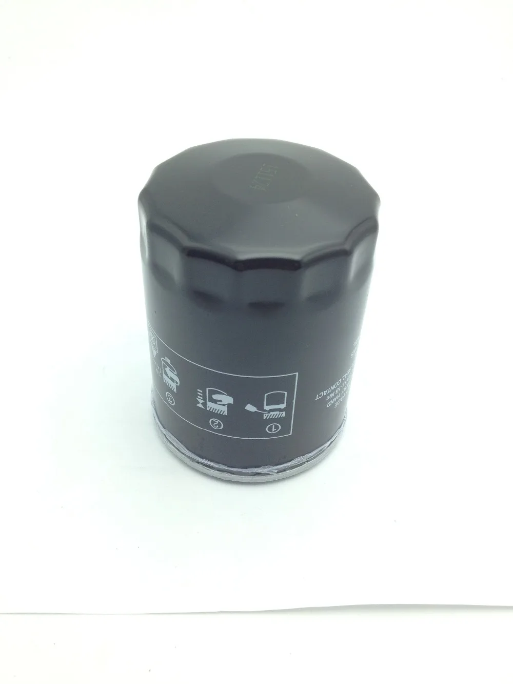 LR031439 масляный фильтр для двигателя автомобиля Discovery 4 2010 Range Rover 2012 Sport 2013|filter