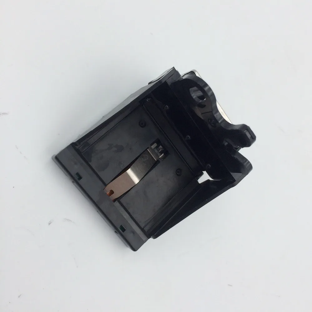 F055090 цвет печатающей головки принтера печатающая головка для Mutoh Rockhopper 48 62 38 RJ-800