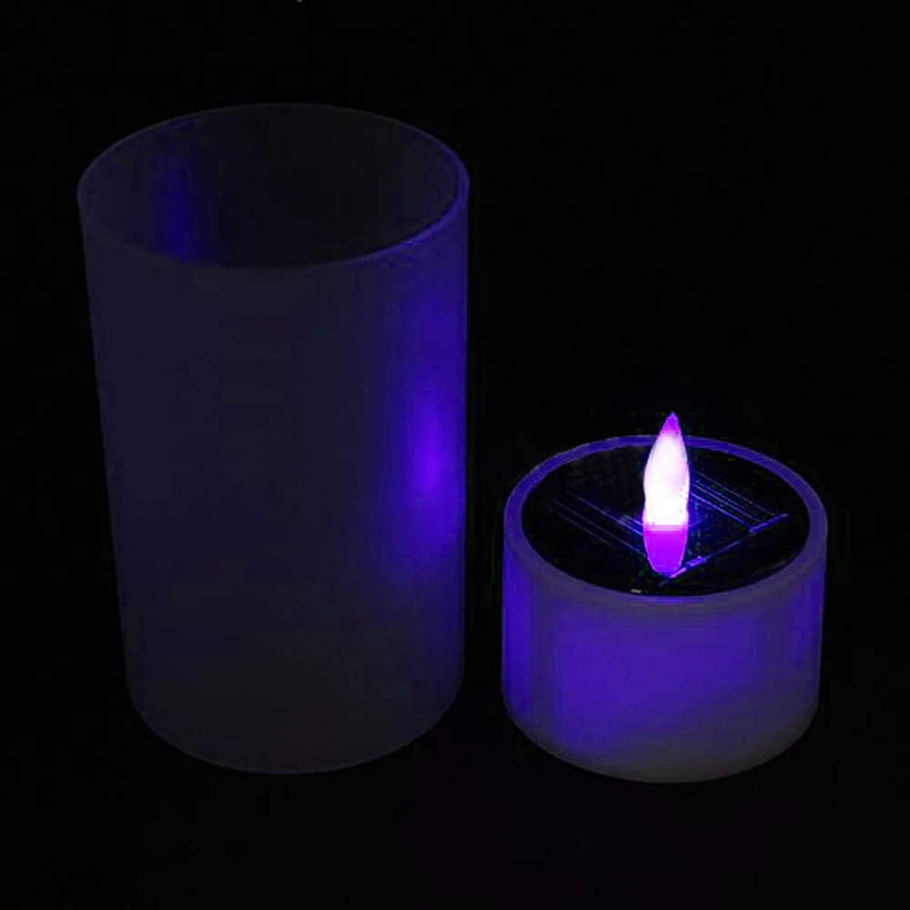Горячая новинка luminaria-де-меса датчик света из светодиодов ночной лампы красочные