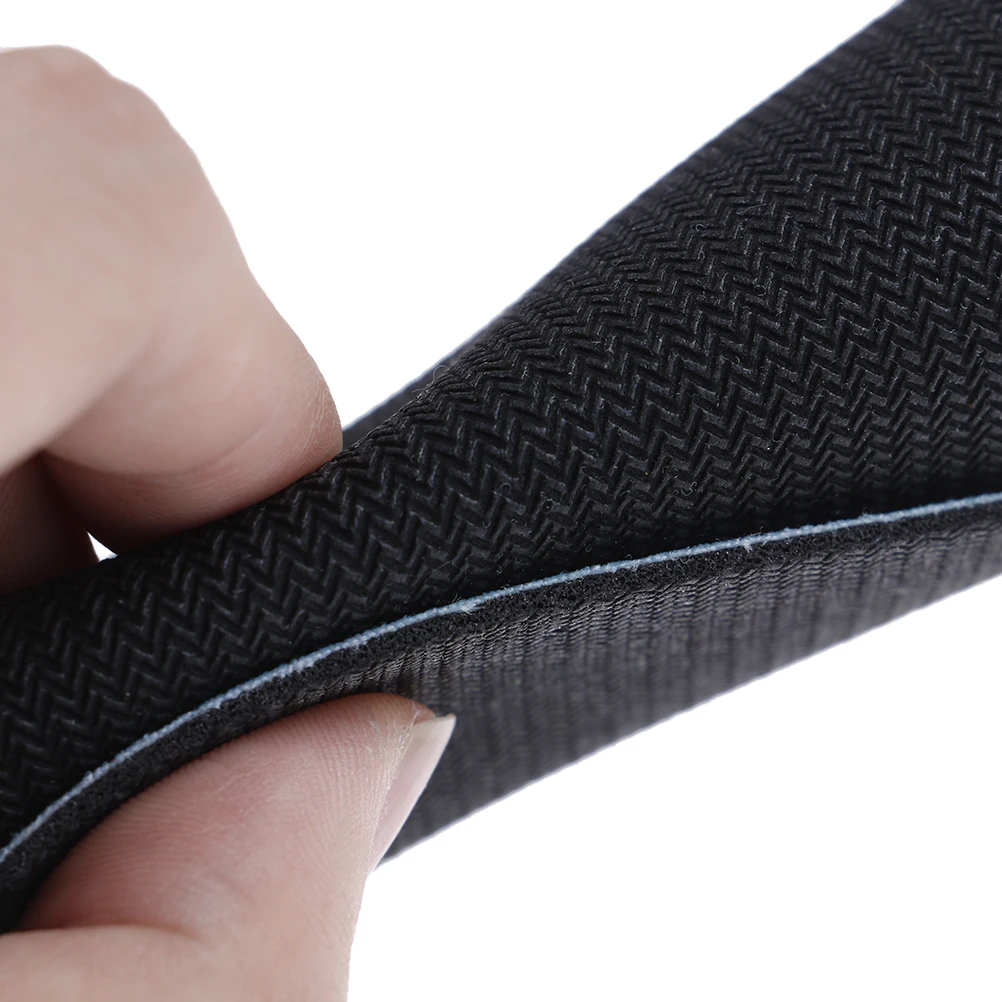 Коврик для компьютерной мыши коврик с дизайном кошки собаки лошади панды