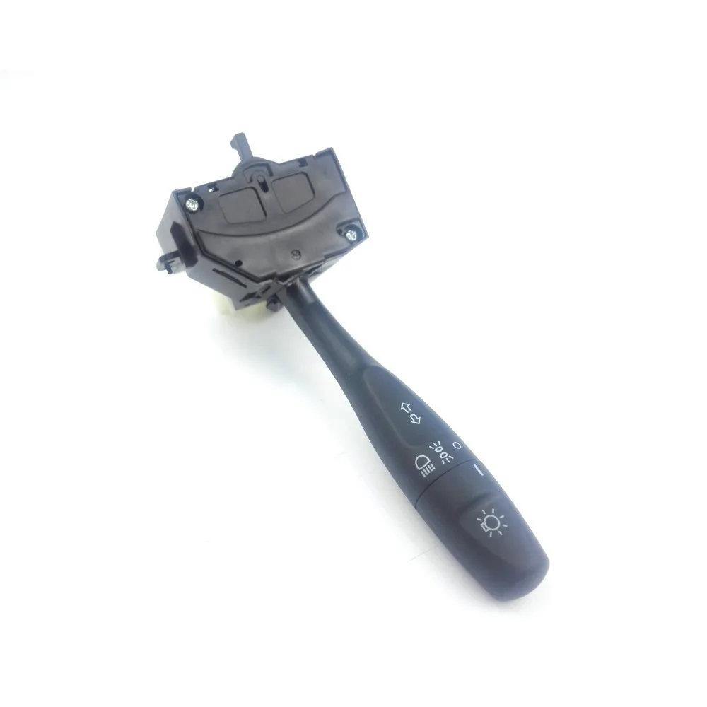 Автомобильный сигнальный светильник переключатель для MR277924 2011974