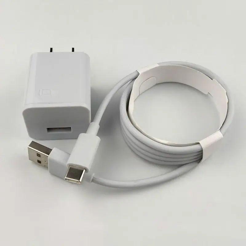 Портативный дом Путешествия Тип C адаптер питания зарядное устройство USB данных зарядная кабельная линия для IQOS 3,0 мульти-аксессуары комплект