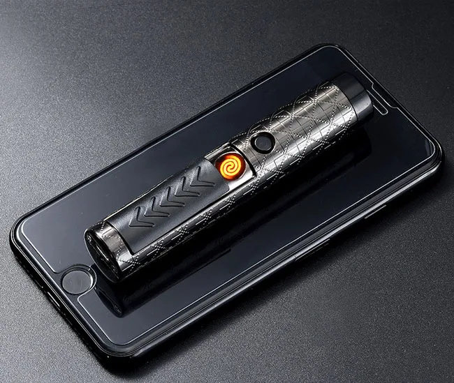 100 МВт Авто-прикуриватели usb-платно Многофункциональный зеленый лазерная указка |