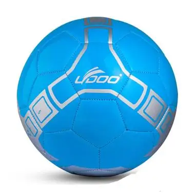 FH-02 SIZE 5 Россия Кубок мира PU футбольный мяч Официальный футбольный мяч Лига открытый матч тренировочные мячи подарки futbol voetbal bola - Цвет: FH-02 SIZE 5