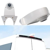 auto transporter car rear view parking back up camera for mercedes benz sprinter vari viano vito waterproof vw crafter t5 master