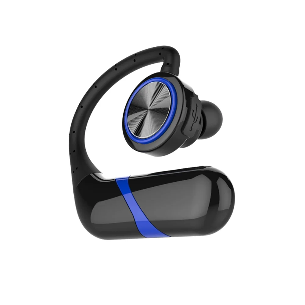 Новейшие высококачественные водонепроницаемые беспроводные Bluetooth 4 2 стерео