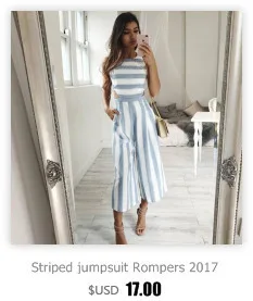 Women Autumn suede bodycon Playsuits rompers womens party Sexy jumpsuit sleeveless one piece outfits playsuit Overalls