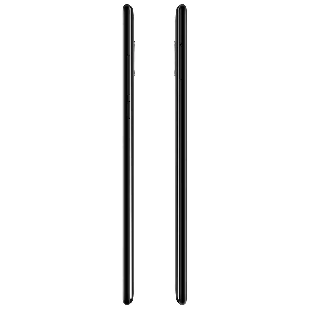 CUBOT X18 Plus смартфон экран 5 99 дюймов восемь ядер 4 Гб + 64 ГБ|Органайзеры для кабеля| |