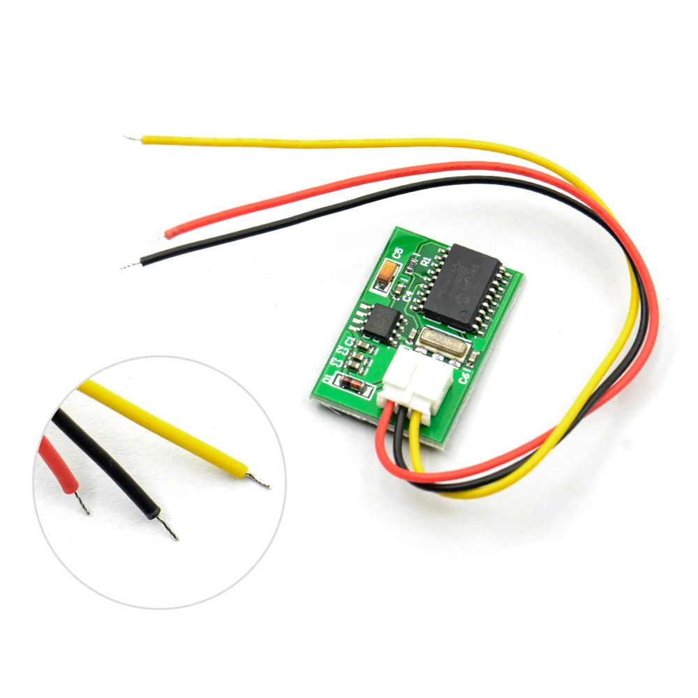 Может быть использован для Ford/Renault ИММО эмулятор иммобилайзера может nualt ECU