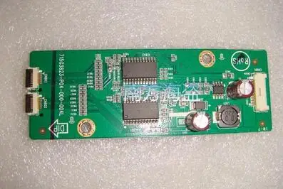 

Good quality original 715G3823-P04-000-004L 191EL 221EL 221E spot