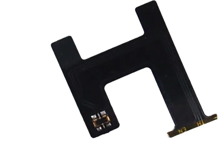 Cameron Sino 2600 мАч аккумулятор LIS1502ERPC для Sony Ericsson C2304 C6602 C6606 Fusion L36i S39c SO 02E Xperia C6603 Yuga|cameron