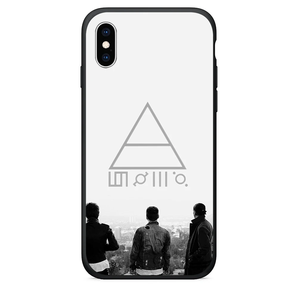 Чехол для телефона из ТПУ iPhone xr силиконовый чехол 6 6s 7 Plus 5 5S se xs max |