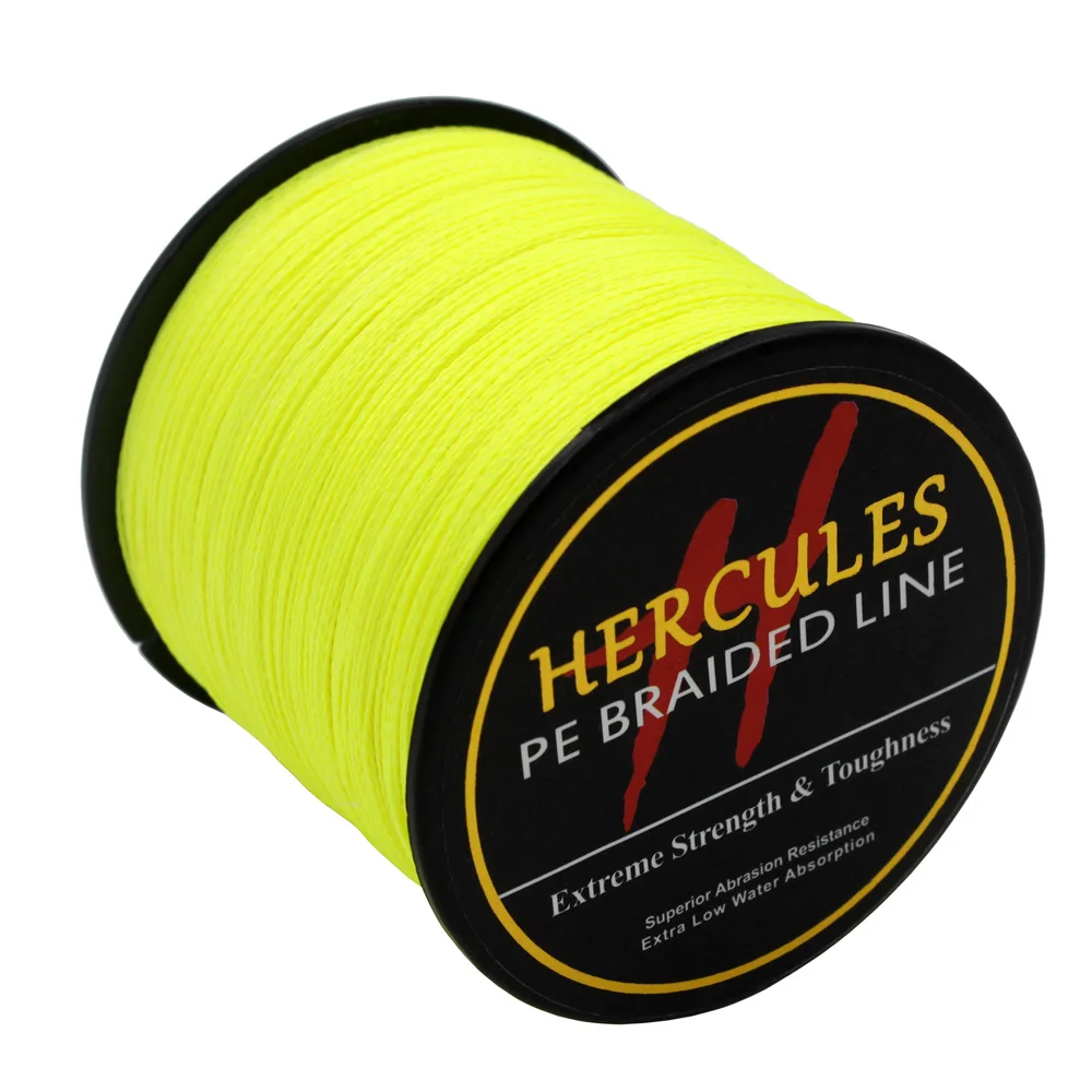 Плетеный шнур для рыбалки Стронг 500м 0.2 Озон. Hercules Neon Green 4x 100м плетенка. Плетеный шнур для рыбалки Стронг 500м 0.2. Super Heroes 1000m леска монофильная. Плетенка для рыбалки купить на озон