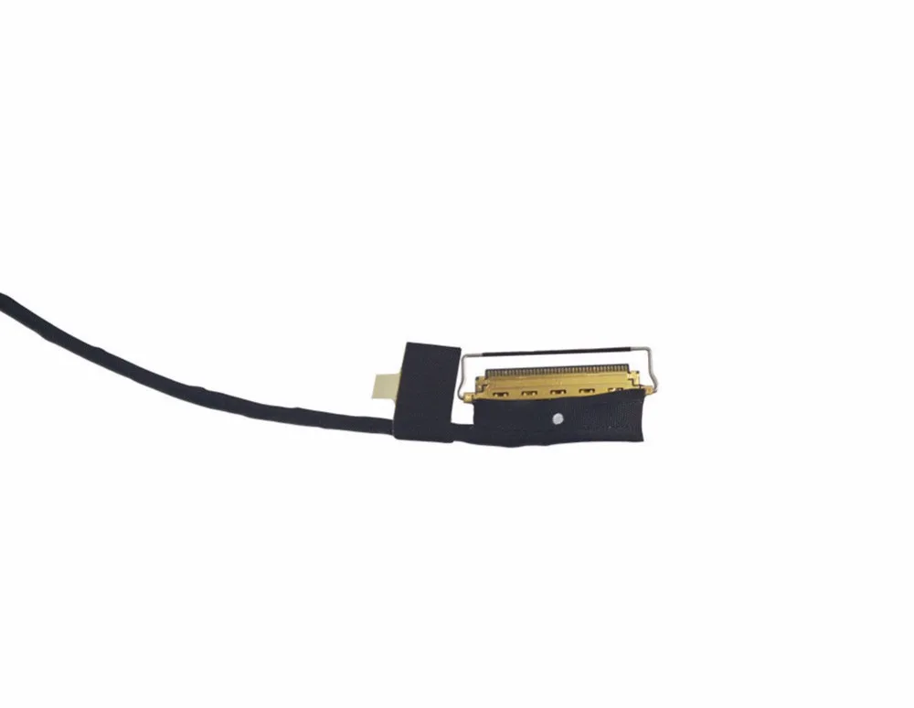 NEW HDD Cable SATA HDD/SSD For ThinkPad X270 Connector FRU 01HW968 01LV789 SC10P93586 DC02C00BS10 DC02C009Q10 | Компьютеры и офис