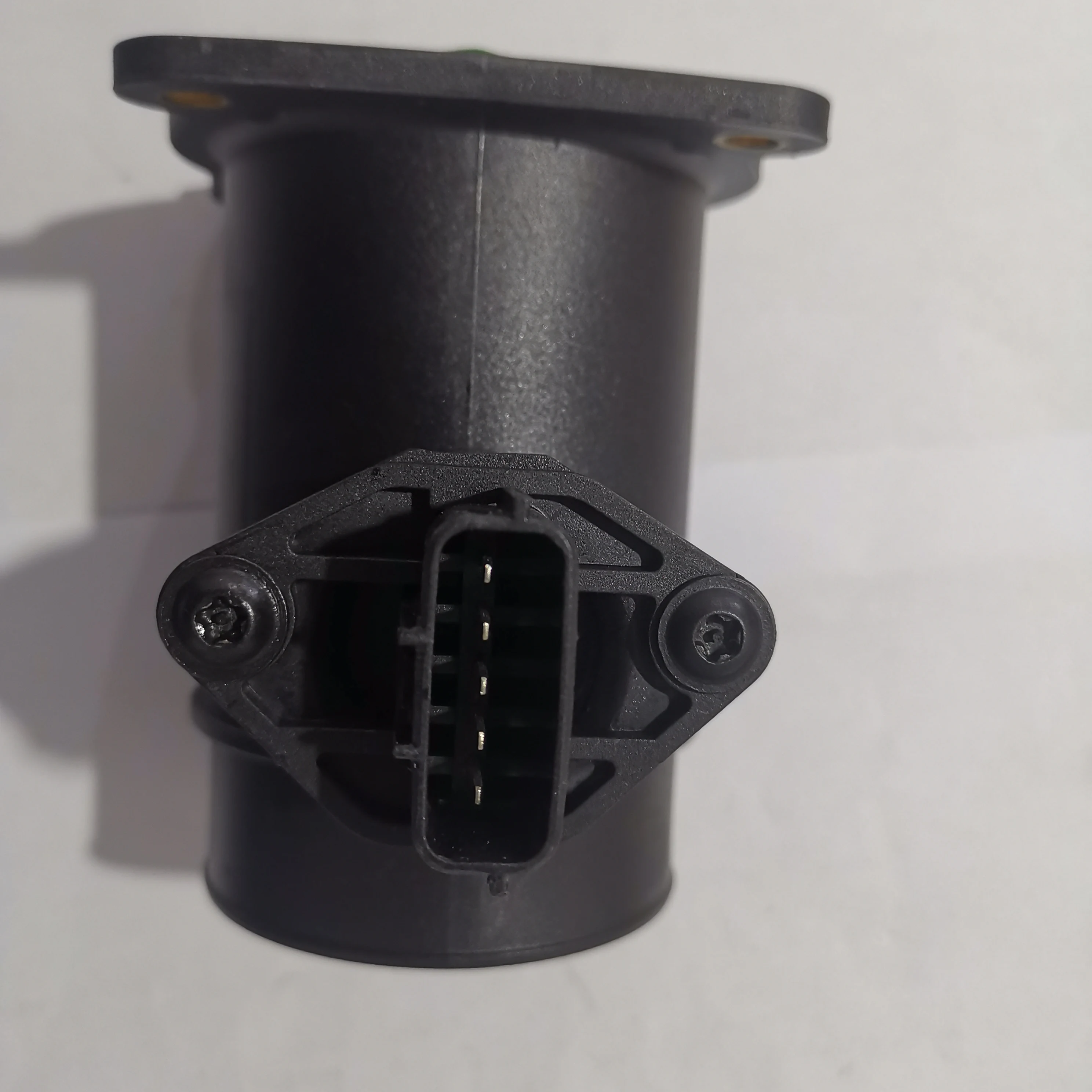 Расходомер воздуха MAF Sensor OEM 22680-7J600 22680-36550 0280218005 для Nissan первоклассный Almera |