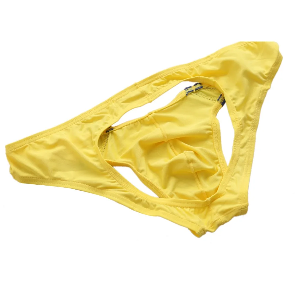 Мужской купальник 1 шт./лот мужские сексуальные брюки штаны удобные футболки U