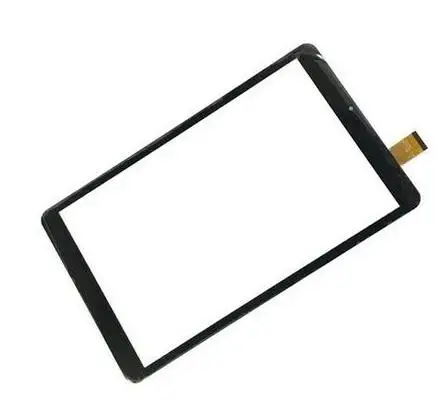 

Witblue New For 10.1 " TESLA NEON 10.1 3G Tablet touch screen panel Digitizer Glass Sensor replacement Free Shipping