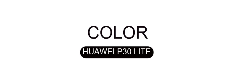 Для huawei P30 Lite LOVE MEI мощный металлический чехол+ Gorilla glass Life водонепроницаемый противоударный металлический полный защитный чехол для телефона