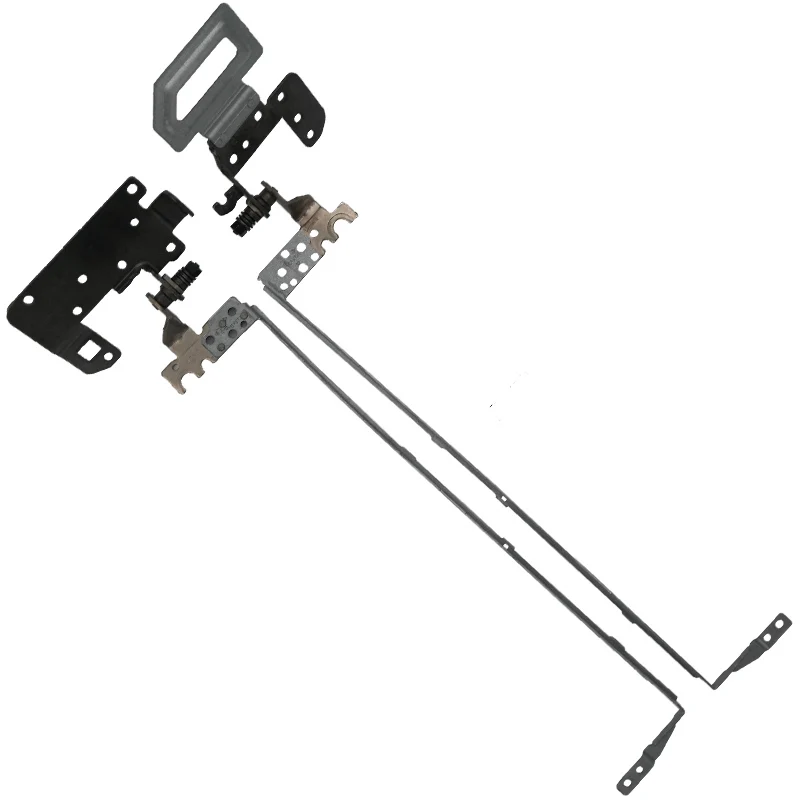 Новые петли для ноутбука Acer Aspire E5 511 521 531 551 571 Extensa 2509 EX2509 EX2510 572 EK TMP256 M V3 532|hinge