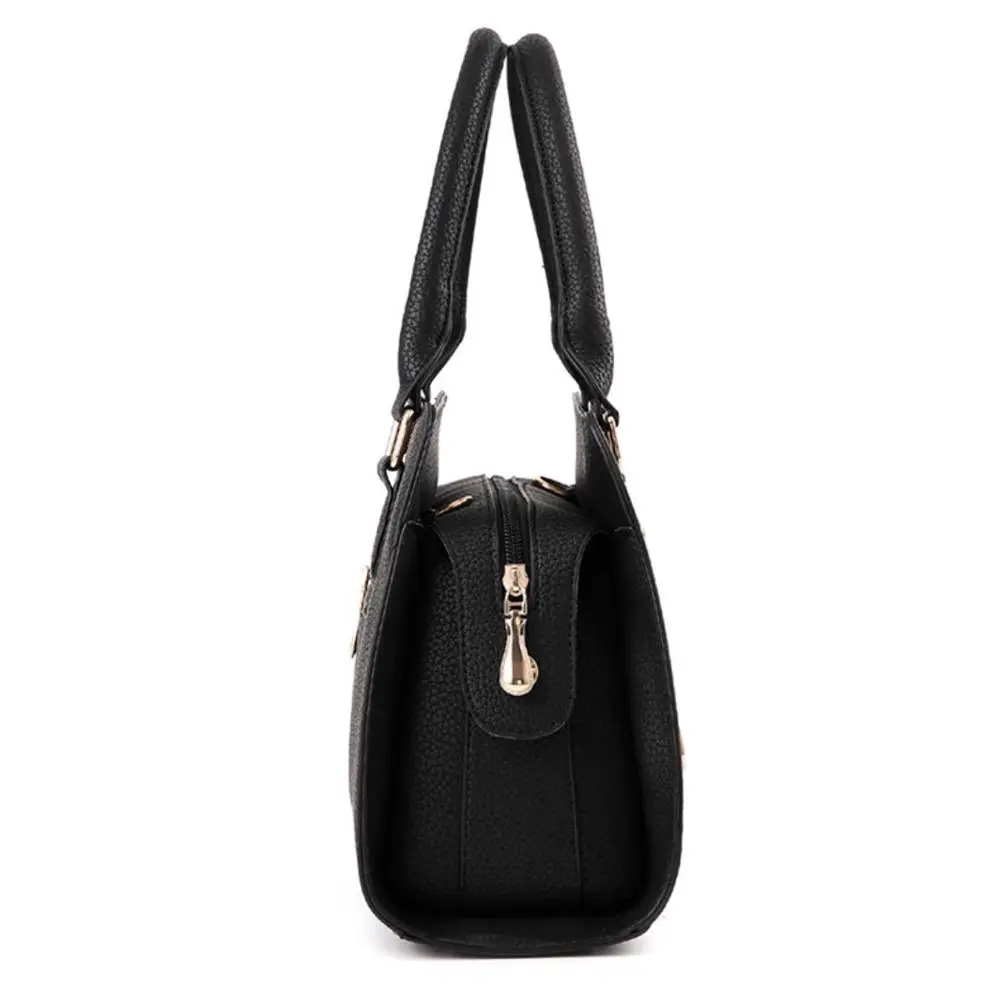 Женские сумки мессенджеры на плечо вечерние сумочки высокого качества