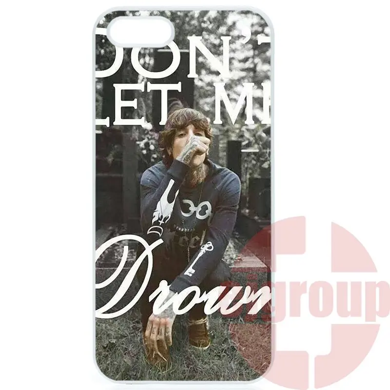 Обложки case bmth bring me the horizon утопить для lg g2 g3 g4 g5 nexus 4 5 5x stylus l5ii l7ii l65 l70 l90 k10 e975 l