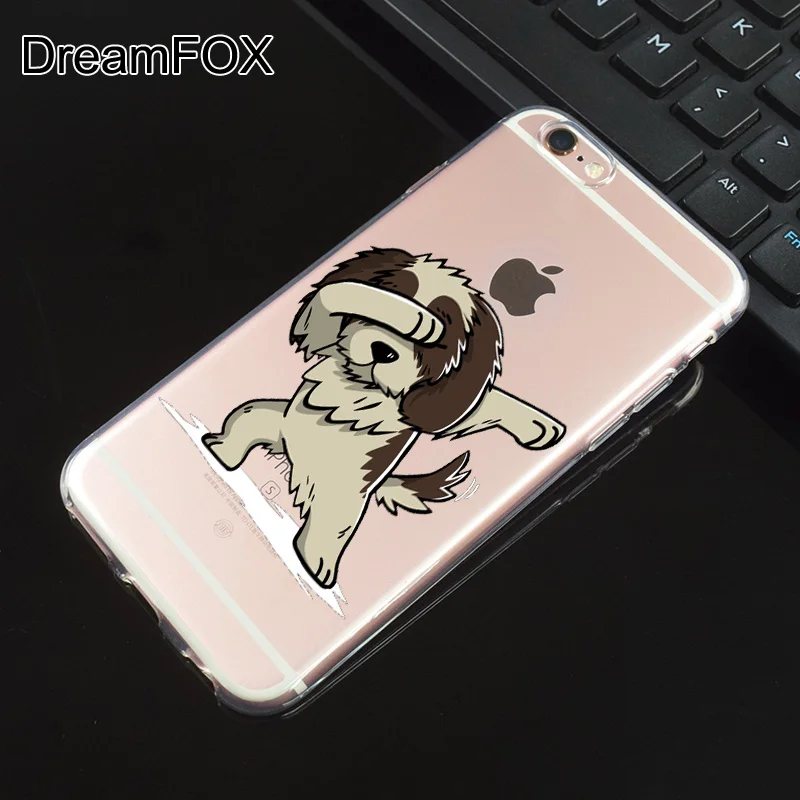 M485 Мягкий ТПУ силиконовый чехол для Apple iPhone 11 Pro XR XS Max 8X7 6 6S Plus 5 5S SE 5C 4 4S |