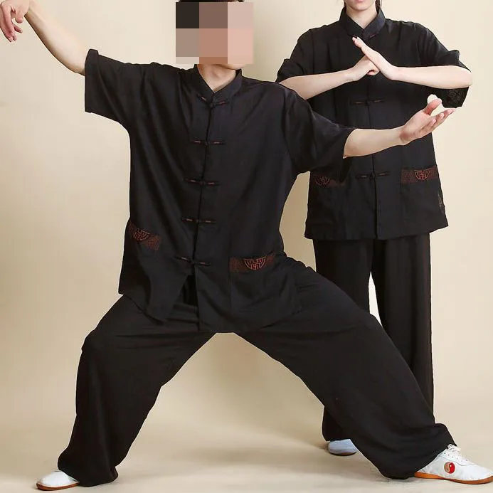 5 цветов синий/серый/черный/белый унисекс вышивка белье и хлопок с коротким