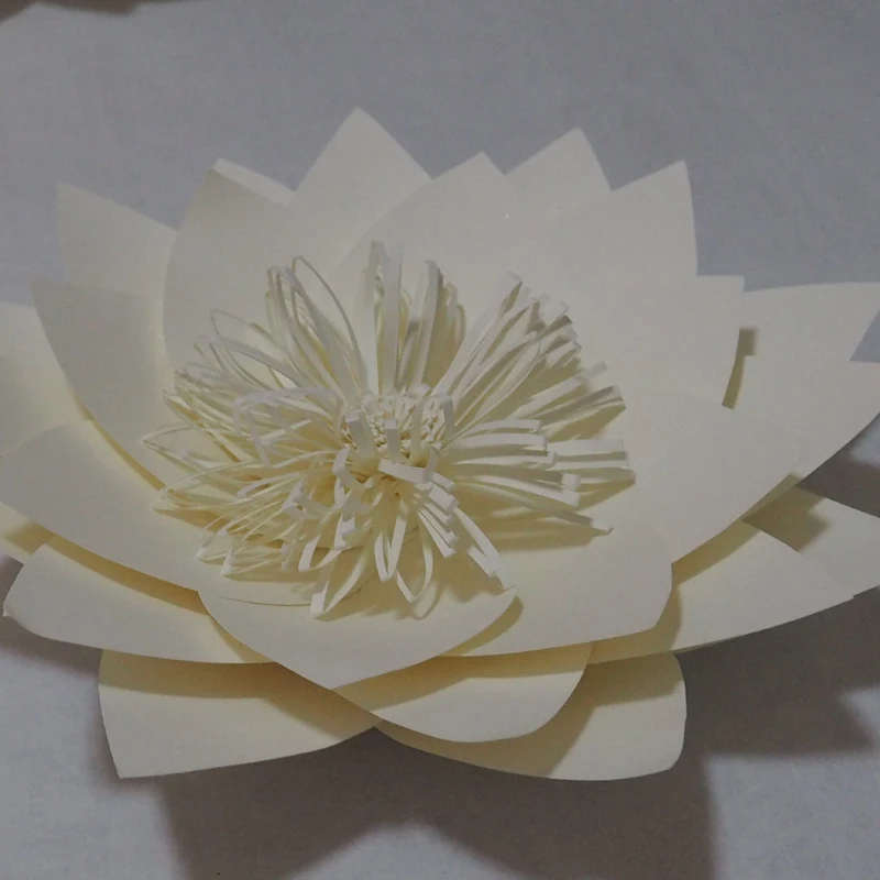 Рисунок 3 - Свадебные Фоны 80 ШТ