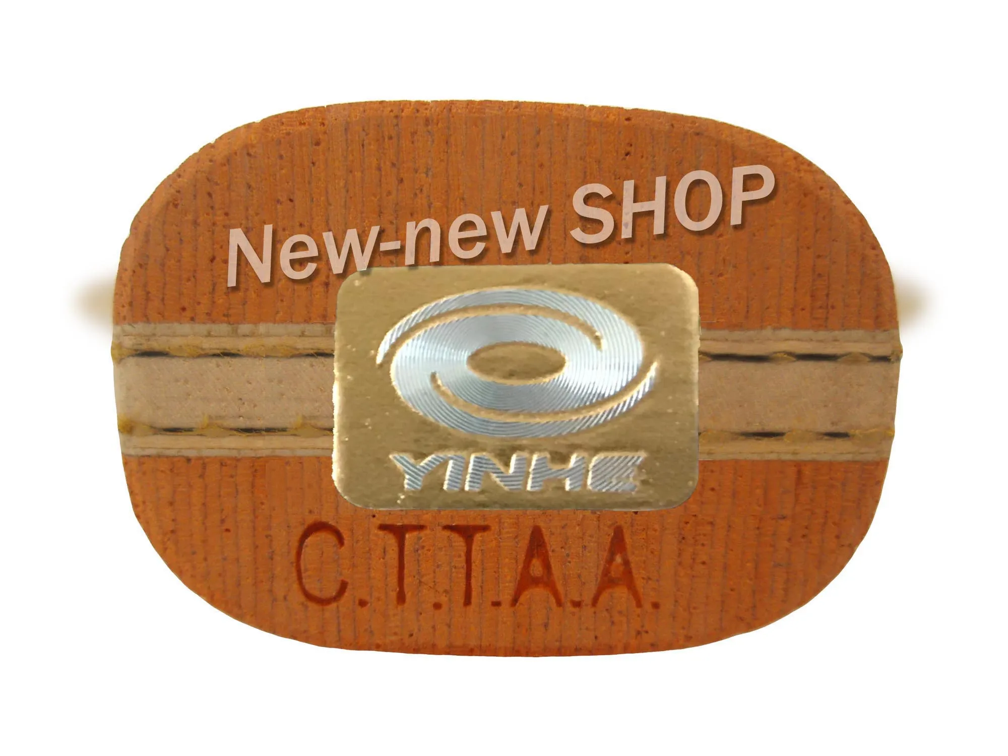 Yinhe ZLC Venus.04 лезвие для настольного тенниса пинг понга 4 в В4|blade holder|blade titaniumblade auto |