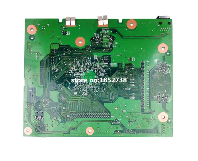 Оригинальная CE474-69001 CE474-60001 материнская плата Основное устройство форматирования