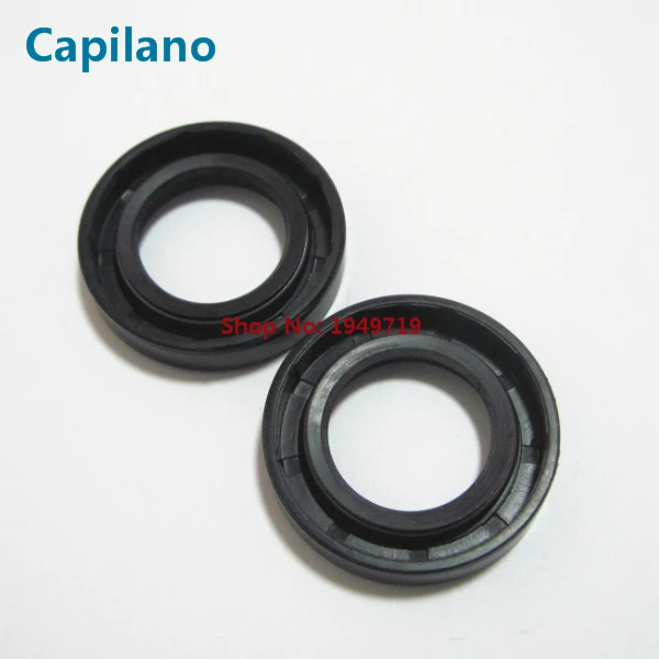 Резиновое уплотнительное кольцо для двигателя мотоцикла/скутера/квадроцикла 25 40