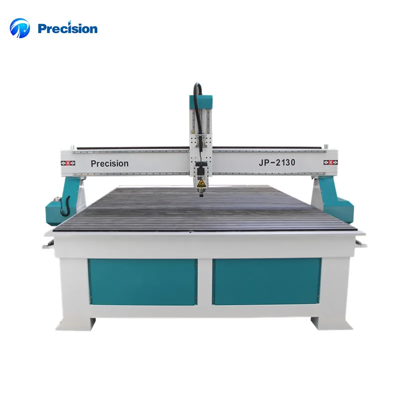 Большой станок 2100*3000 мм деревообрабатывающий фрезерный с ЧПУ|Фрезы по дереву| |