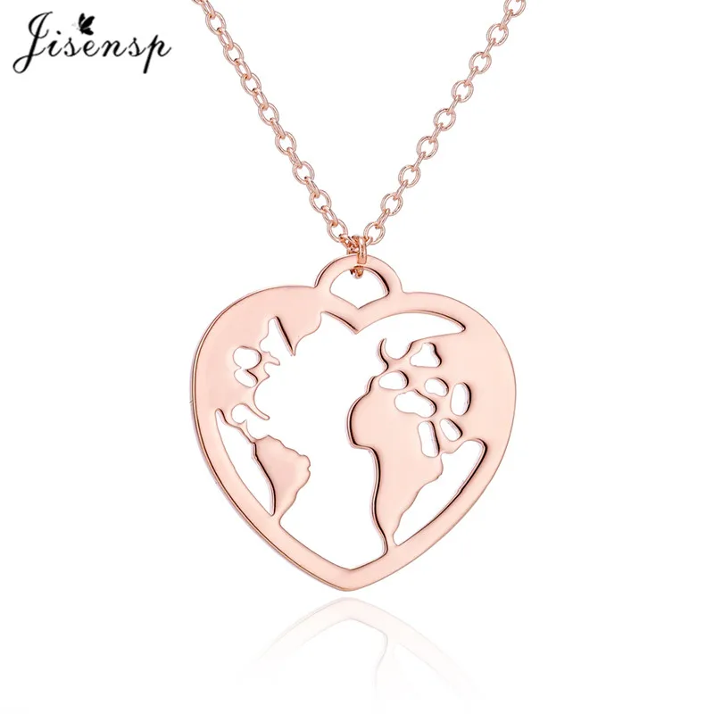 ΠΠ΅Π½ΡΠΊΠΎΠ΅ ΠΊΠΎΠ»ΡΠ΅ Jisensp Ρ ΠΏΠΎΠ΄Π²Π΅ΡΠΊΠΎΠΉ Π² Π²ΠΈΠ΄Π΅ Π³Π»ΠΎΠ±ΡΡΠ°, ΡΠ²Π΅Ρ ΡΠΎΠ·ΠΎΠ²ΠΎΠ³ΠΎ Π·ΠΎΠ»ΠΎΡΠ° ΠΠ΅Π½ΡΠΊΠΎΠ΅ ΠΊΠΎΠ»ΡΠ΅ Jisensp Ρ ΠΏΠΎΠ΄Π²Π΅ΡΠΊΠΎΠΉ Π² Π²ΠΈΠ΄Π΅ Π³Π»ΠΎΠ±ΡΡΠ°, ΡΠ²Π΅Ρ ΡΠΎΠ·ΠΎΠ²ΠΎΠ³ΠΎ Π·ΠΎΠ»ΠΎΡΠ°