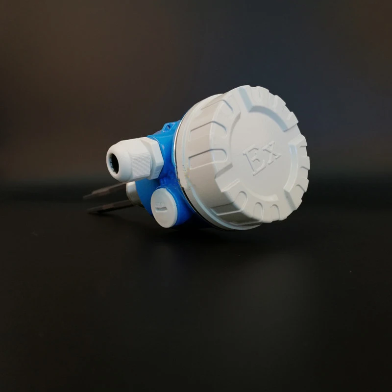 Настройка типа вилки переключатель уровня с 100 мм длина вставки G11/2 дюйма