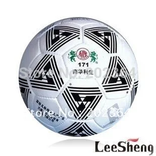 Южная Китай LeeSheng 171 # Футбол/Футбол|football cheap|china smokerschina motorcycle |