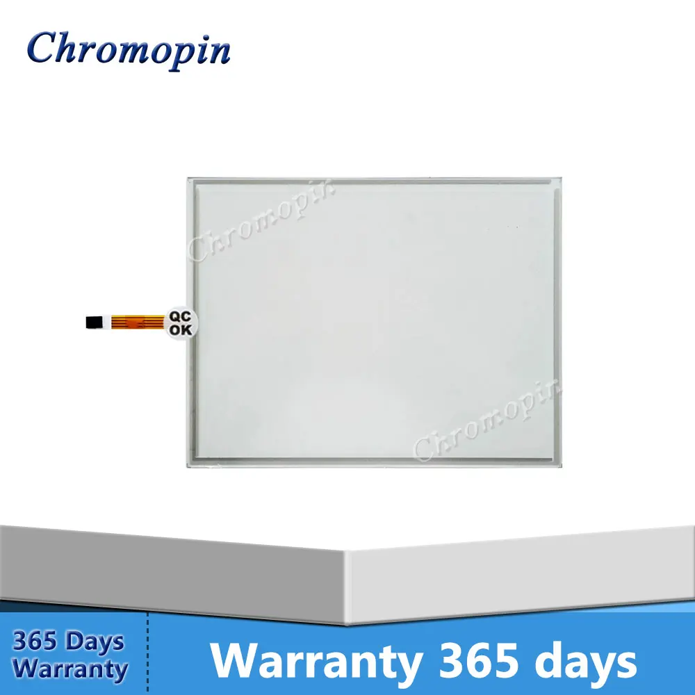 

Стекло для сенсорной панели ABB PP865 3BSE042236R1