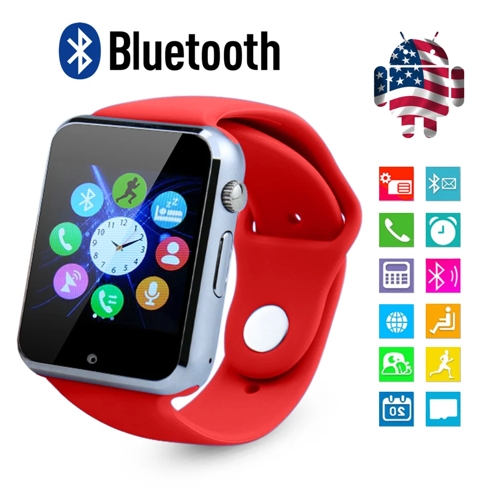 696 G11 G10D Смарт часы с Шагомер Камера sim карты вызова Smartwatch для huawei Xiaomi Android телефон
