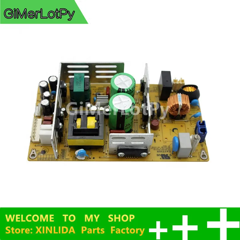 

JC44-00222A JC44-00222D Low-Voltage Power Supply for HP M436 LVPS 110V