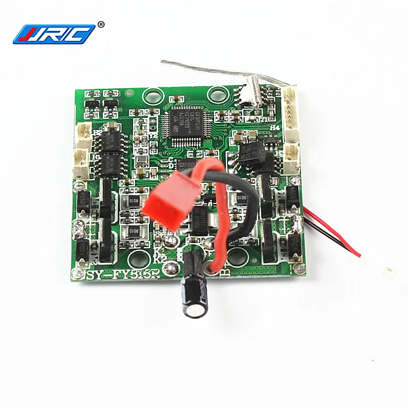 JJR/C JJRC H40 H40WH RC Квадрокоптер запасные части CW CCW мотор/Шестерня/зарядное
